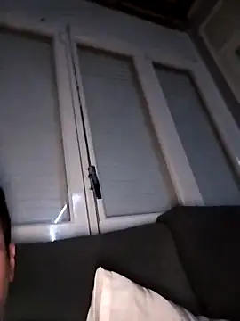 Snapshot of dulcessecretos chatting on November 29, 11:52 pm dulcessecretos online show from November 29, 11:52 pm