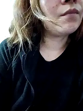 Snapshot of dulcessecretos chatting on December 15, 11:42 pm dulcessecretos online show from December 15, 11:42 pm