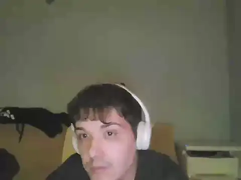 neneaburrido online show from November 5, 8:20 pm