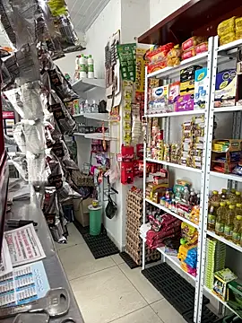 chanelketty online show from November 16, 2:44 pm