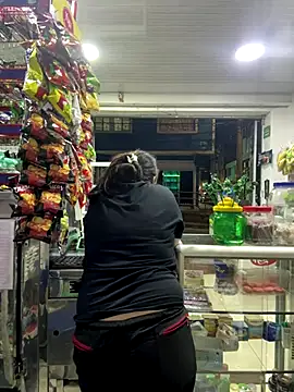 chanelketty online show from November 29, 12:13 am