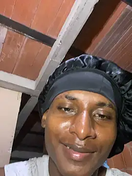 Americano 222 online show from April 20, 1:30 am