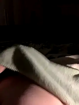 bfelipedasilva online show from October 28, 1:31 am