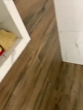 bfelipedasilva online show from November 6, 11:37 pm