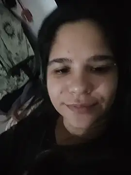 Snapshot of AshGraven chatting on November 26, 3:35 pm AshGraven online show from November 26, 3:35 pm