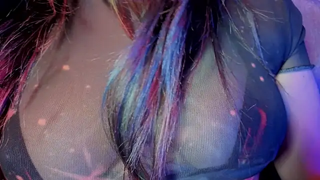 Snapshot of AshGraven chatting on November 30, 9:41 pm AshGraven online show from November 30, 9:41 pm