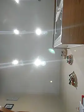 susylux online show from November 29, 5:05 pm