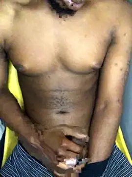 perfectguy4u online show from January 19, 12:58 am