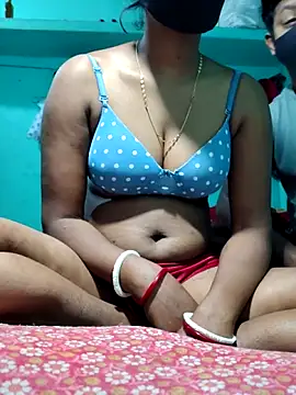 manosi98 online show from February 1, 5:11 pm