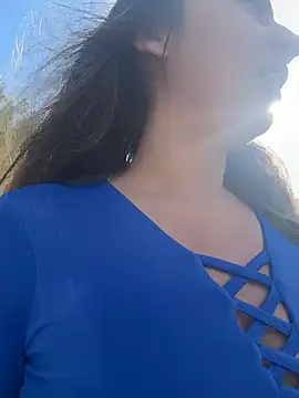 Snapshot of sarah_honey__ chatting on November 4, 12:59 pm sarah honey online show from November 4, 12:59 pm