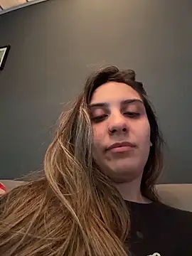 Snapshot of sarah_honey__ chatting on November 12, 2:17 pm sarah honey online show from November 12, 2:17 pm