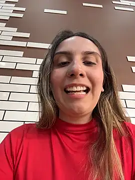 Snapshot of sarah_honey__ chatting on November 18, 3:49 pm sarah honey online show from November 18, 3:49 pm