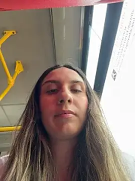 Snapshot of sarah_honey__ chatting on November 23, 3:45 pm sarah honey online show from November 23, 3:45 pm