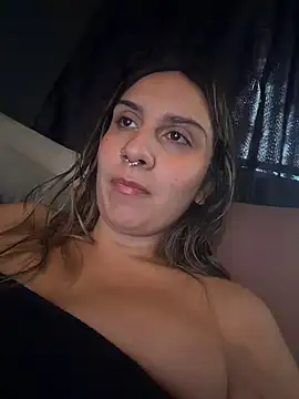 sarah honey   online show from February 20, 2:28 pm