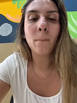 sarah honey   online show from April 27, 3:43 pm