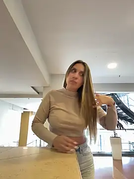 sarah honey   online show from May 27, 6:16 pm