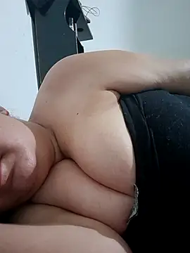 SaraCute 1 online show from November 15, 2:46 pm