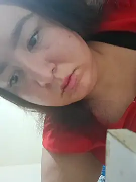 SaraCute 1 online show from December 16, 3:06 pm