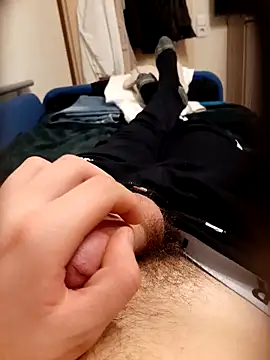 babyjjjjhhgfddf online show from October 24, 4:03 pm