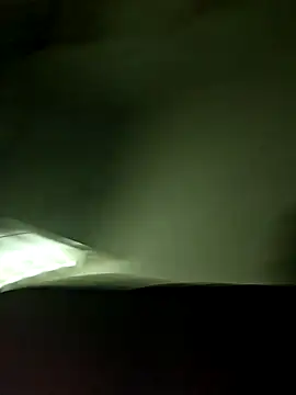 Snapshot of Rayraythegoat chatting on February 23, 5:21 pm Rayraythegoat online show from February 23, 5:21 pm