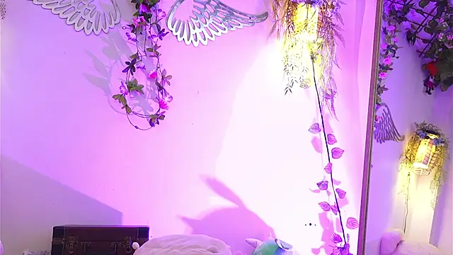 Snapshot of ISA_NIXON chatting on November 30, 6:12 pm ISA NIXON online show from November 30, 6:12 pm