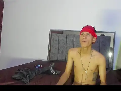 kevin sexlove2 online show from November 13, 2:43 am