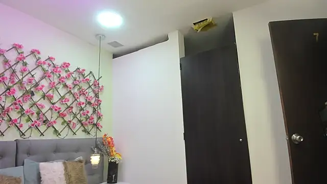 Pink Soul online show from October 26, 12:49 am