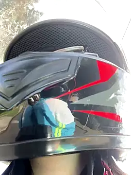 Kloe Novoa online show from November 29, 1:58 pm