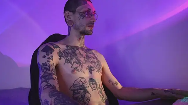 TokyoHatsumoto online show from November 16, 2:39 am