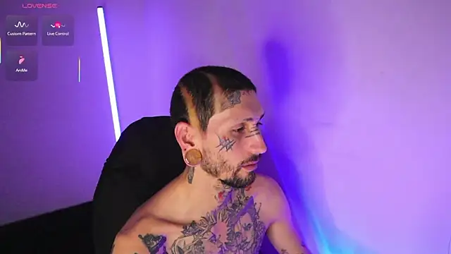 TokyoHatsumoto online show from February 28, 11:39 pm