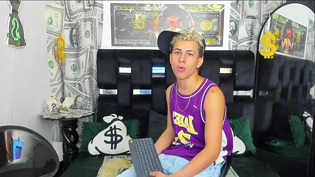 Horny Duo0 online show from November 10, 3:05 am