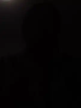 Ltbustybunny7 online show from October 24, 4:03 pm
