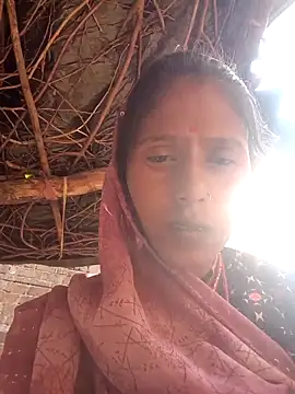 QRANSEXI online show from November 12, 5:41 am