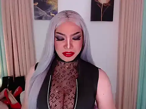 Snapshot of _Danica_Malibog_ chatting on December 14, 2:39 am Danica Malibog online show from December 14, 2:39 am