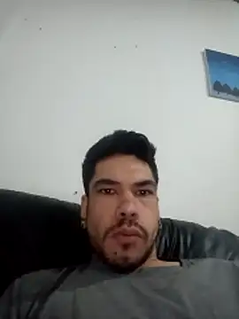 Godsitopro online show from November 15, 5:49 am