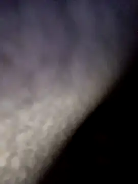 Godsitopro online show from November 17, 5:57 am