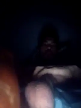 Godsitopro online show from November 22, 8:30 pm