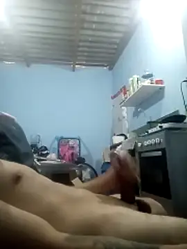 Godsitopro online show from February 24, 10:35 am