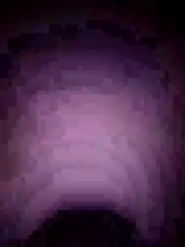 Godsitopro online show from March 17, 3:22 am