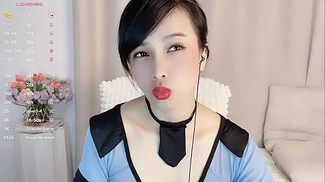 -Jenny-666- online show from November 30, 2:21 pm