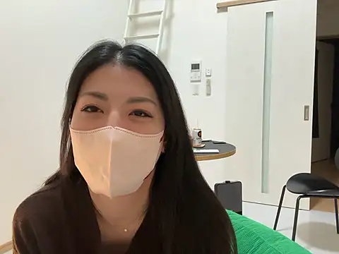 akimix xoxo online show from November 5, 1:11 pm