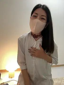 akimix xoxo online show from November 24, 1:11 pm