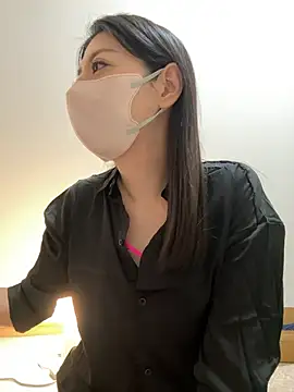 akimix xoxo online show from December 2, 3:18 pm