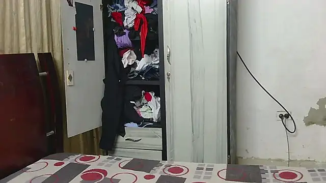 Snapshot of fer_luna chatting on November 28, 4:26 am fer luna online show from November 28, 4:26 am