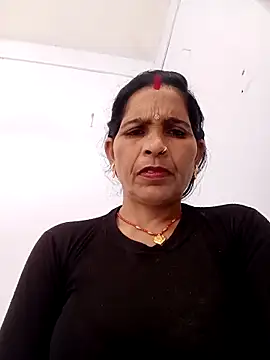 Indiangueen online show from October 30, 7:21 am