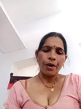 Indiangueen online show from November 6, 9:43 am