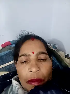 Indiangueen online show from November 18, 5:06 pm