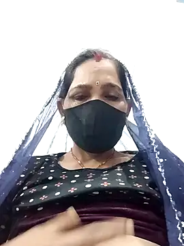 Indiangueen online show from November 21, 9:24 pm