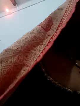 Indiangueen online show from December 13, 8:58 pm