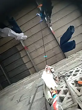 Brayanjuarez 10 online show from October 29, 2:52 pm